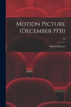 Motion Picture (December 1931); 42