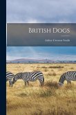 British Dogs