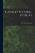 Cassell's Natural History; 1 - Bild 1