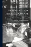 Nebraska State Medical Journal; 23, (1938)