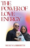 The Power of Love Energy