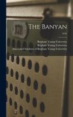 The Banyan; 1934