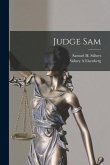 Judge Sam