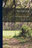 Norfolk: Historic Southern Port; c.1