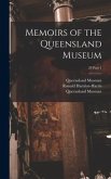 Memoirs of the Queensland Museum; 29 part 1