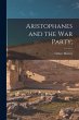 Aristophanes and the War Party; - Bild 1