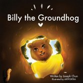 Billy the Groundhog