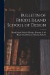 Bulletin of Rhode Island School of... - Bild 1