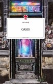 OASIS. Life is a Story - story.one OASIS. Life is a Story - story.one