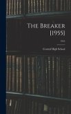 The Breaker [1955]; 1955