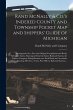 Rand McNally & Co.'s Indexed County and... - Bild 1