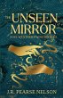 The Unseen Mirror - Bild 1