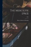 The Mercilite [1963]; 1963