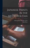 Japanese Prints in the Metropolitan