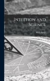 Intuition and Science