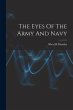 The Eyes Of The Army And Navy - Bild 1