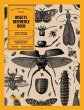 Insects Reference Book - Bild 1