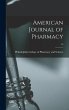 American Journal of Pharmacy; 19 - Bild 1