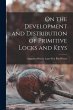 On the Development and Distribution of... - Bild 1