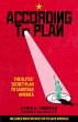 According to Plan - Bild 1
