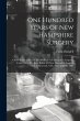 One Hundred Years of New Hampshire... - Bild 1