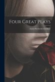 Four Great Plays
