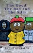 The Good, The Bad and The Silly - Bild 1