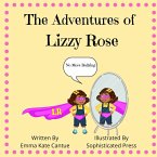 The Adventures of Lizzy Rose