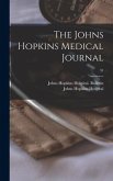 The Johns Hopkins Medical Journal; 31