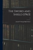 The Sword and Shield [1963]; 3