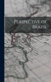 Perspective of Brazil