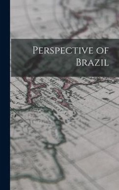 Perspective of Brazil - Anonymous