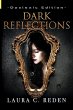 Dark Reflections - Bild 1