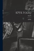 KPFK Folio; May-84