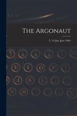 The Argonaut; v. 54 (Jan.-June 1904)