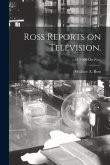 Ross Reports on Television.; v.63 (1956: Oct-Nov)