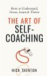 The Art of Self-Coaching - Bild 1