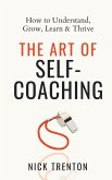 The Art of Self-Coaching