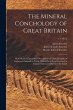 The Mineral Conchology of Great... - Bild 1