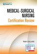 Medical-Surgical Nursing Certification... - Bild 1