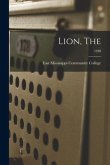 Lion, The; 1938