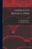Harrison's Reports (1941); 23