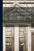 Control of Citrus Insects and Mites; E123