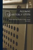 Alumni Quarterly (1939)