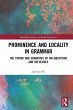 Prominence and Locality in Grammar - Bild 1
