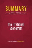 Summary: The Irrational Economist