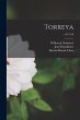 Torreya; v.18 1918 - Bild 1