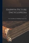 Harwyn Picture Encyclopedia; 6