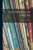 The Orphans of Simitra