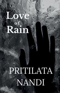 Love of Rain - Nandi, Pritilata